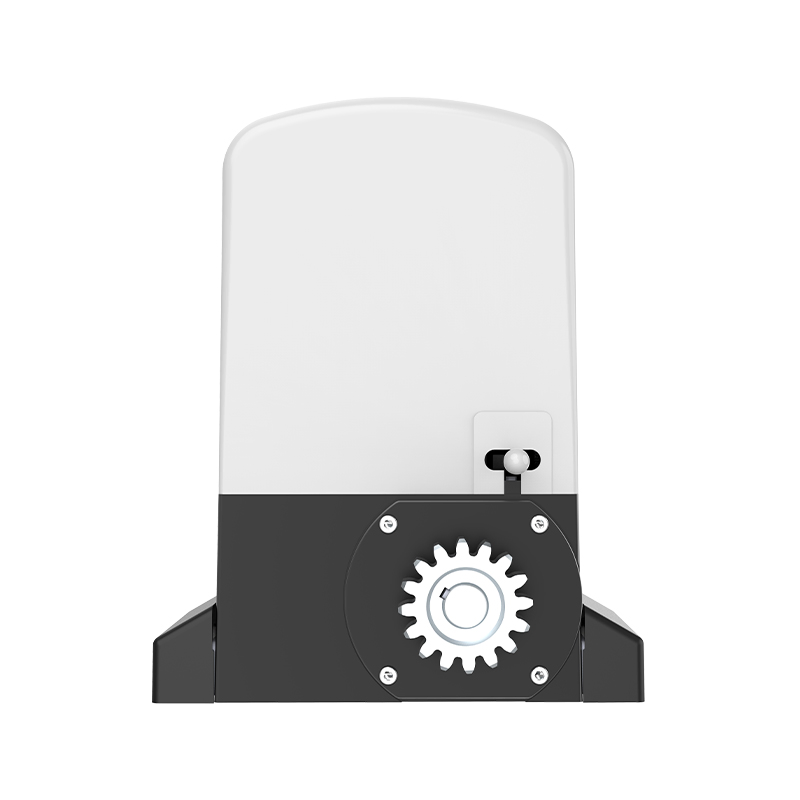 Heavy Duty 2000kgs Automatic Sliding Gate Opener Cheap Sliding Gate Motor