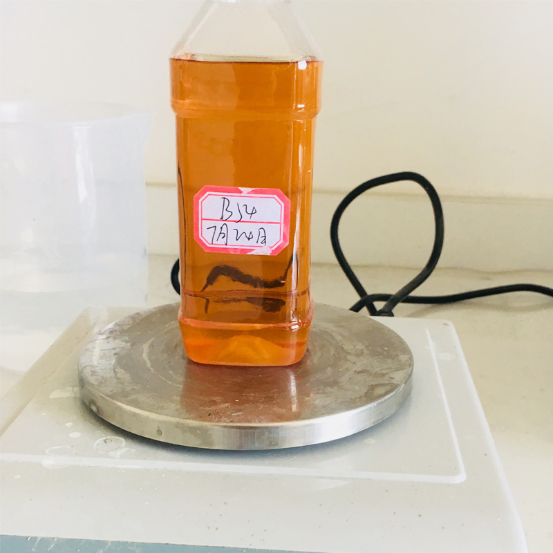Retarder Concrete Additives for Construction Material