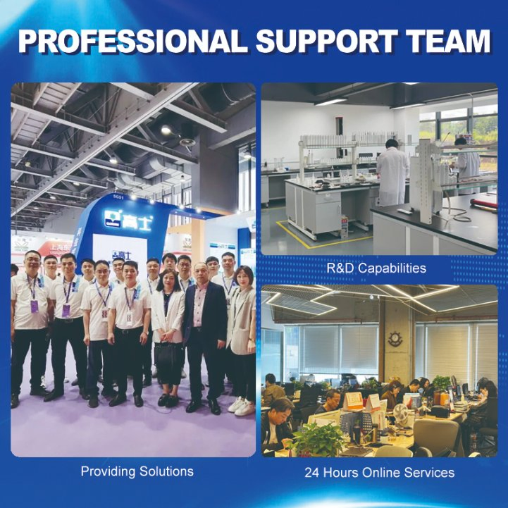 Weather-Proof Glass Glue for Window, Door, Outdoor Using