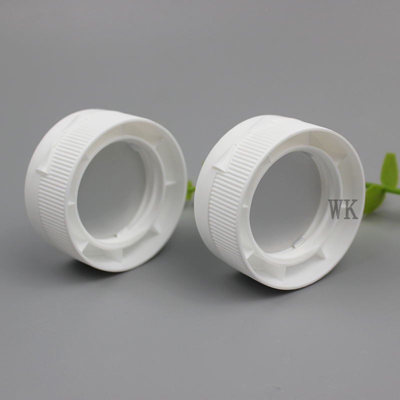 Пластиковая бутылка для соуса 330 мл