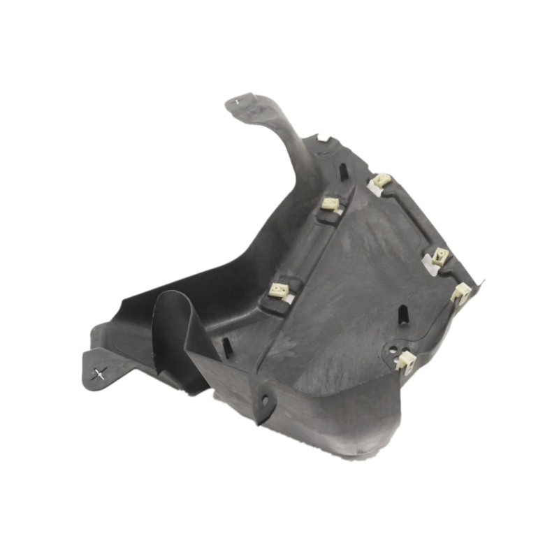 Защита картера двигателя для BMW 3 серии G20 (2019-2025)