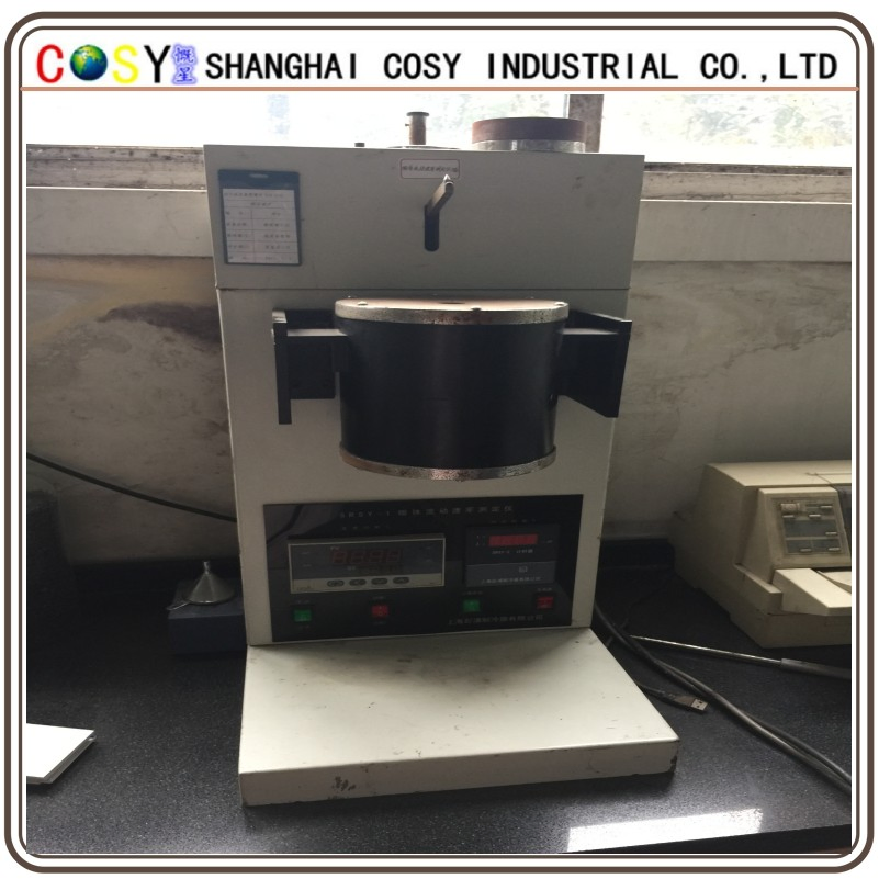 Excellent Aluminum Composite Panel with ISO, Ce Certificate