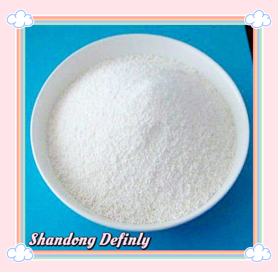 Supply Sodium Thiocyanate 540-72-7 Nascn Competitive Price in Wholesale