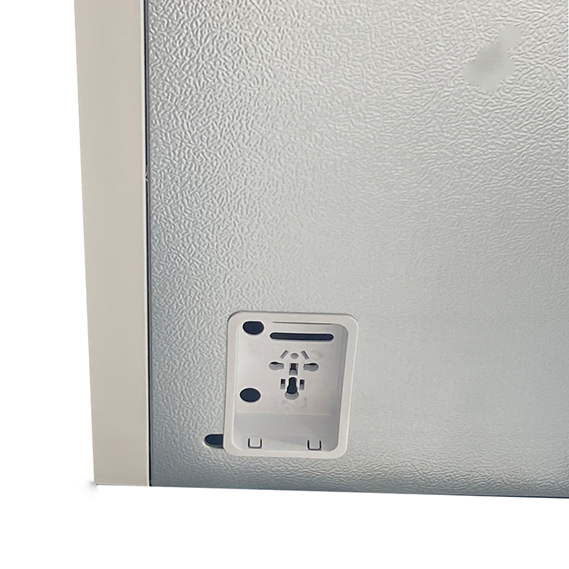 Bc/Bd-70L Solar Freezer Home Refrigerators Fridge Refrigerator