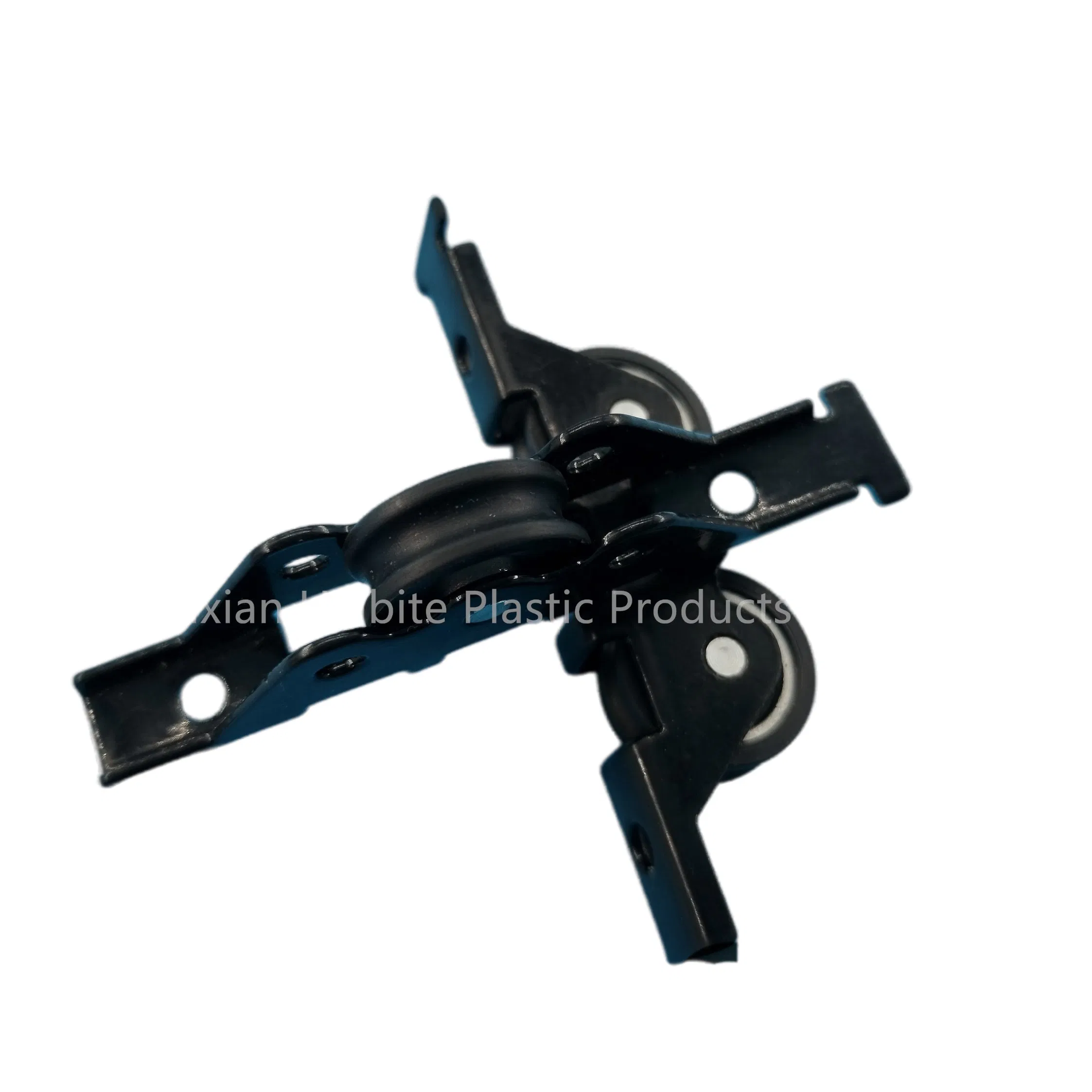 Suitable for Aluminum Alloy Sliding Doors, Stainless Steel Silent Door & Window Roller