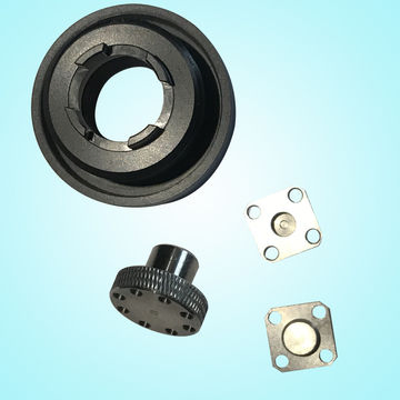 Window Sunshade Parts, Glassroom Parts, Customize Parts, Connector, Joint