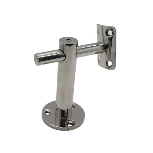 Wholesale Handrail Bracket Railing Holder