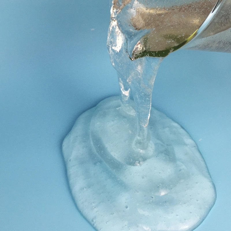 Building Material Additives HPMC Powder for Construction Industrial Grade HPMC Thickener Powder