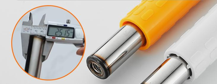 Сиденье для душа и туалета с поручнями для пожилых