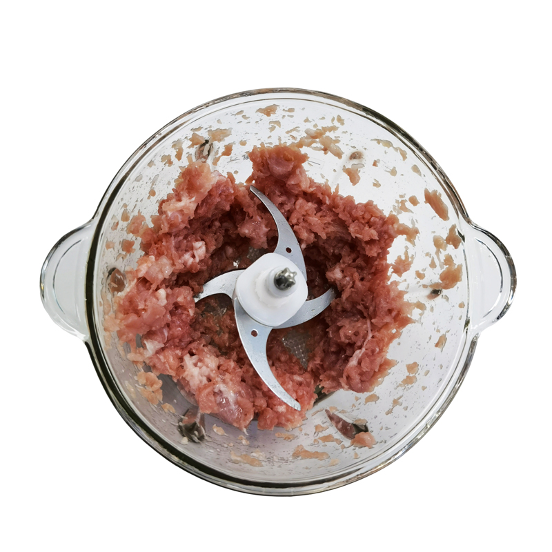 High Quality Chopper& Food Chopper& Meat Chopper