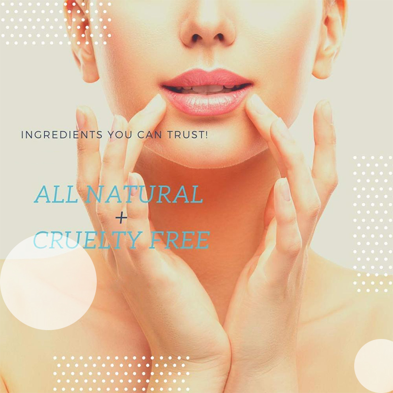 Wholesale Custom Logo Organic Pink Lip Care Mask Private Label Hydrating Sleeping Lips Mask