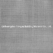 Anti-Mosquito Nets Roller Fiberglass Fly Insect Screen Roll Window Screen Fiberglass Wire Mesh