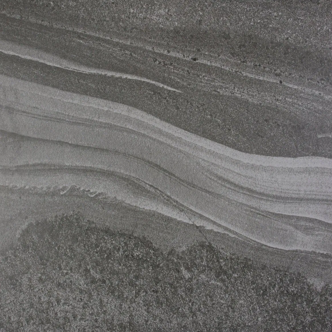 Плитка для серверной 600x600 мм песчаник