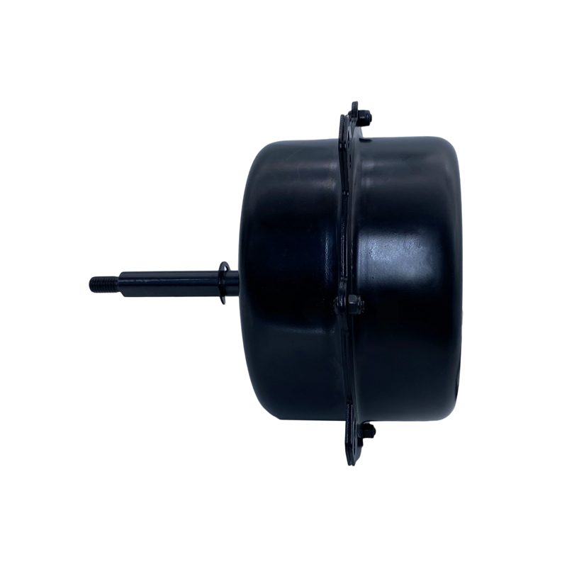 Rjp220V Electric Air Cooler RP120-120 CE Certified