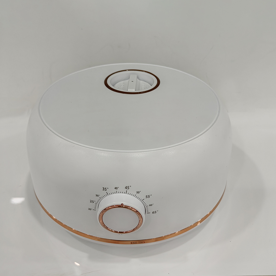 Premium Heated Mattress Pad for Luxurious Sleep Experience
