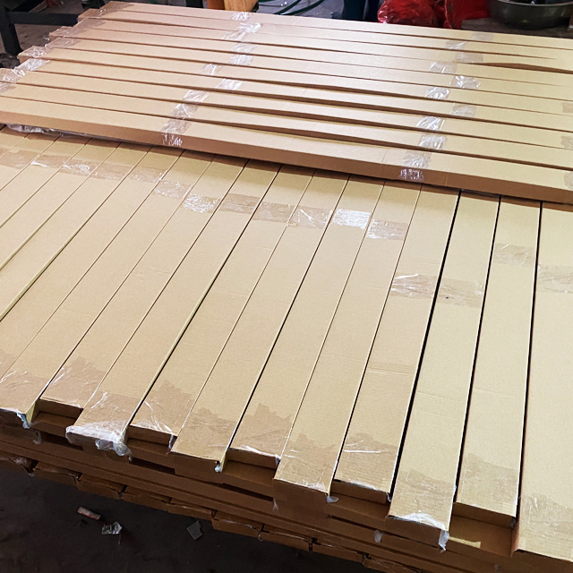 IP65 Rated Automatic Gate Opener Electric Motor