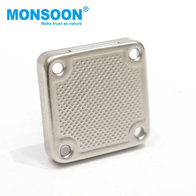 Furniture Hardware Fold Key Drawer Door Baby Safety Lock Office Furniture Desk Wardrobe Cabinet Cam Drawer Lock