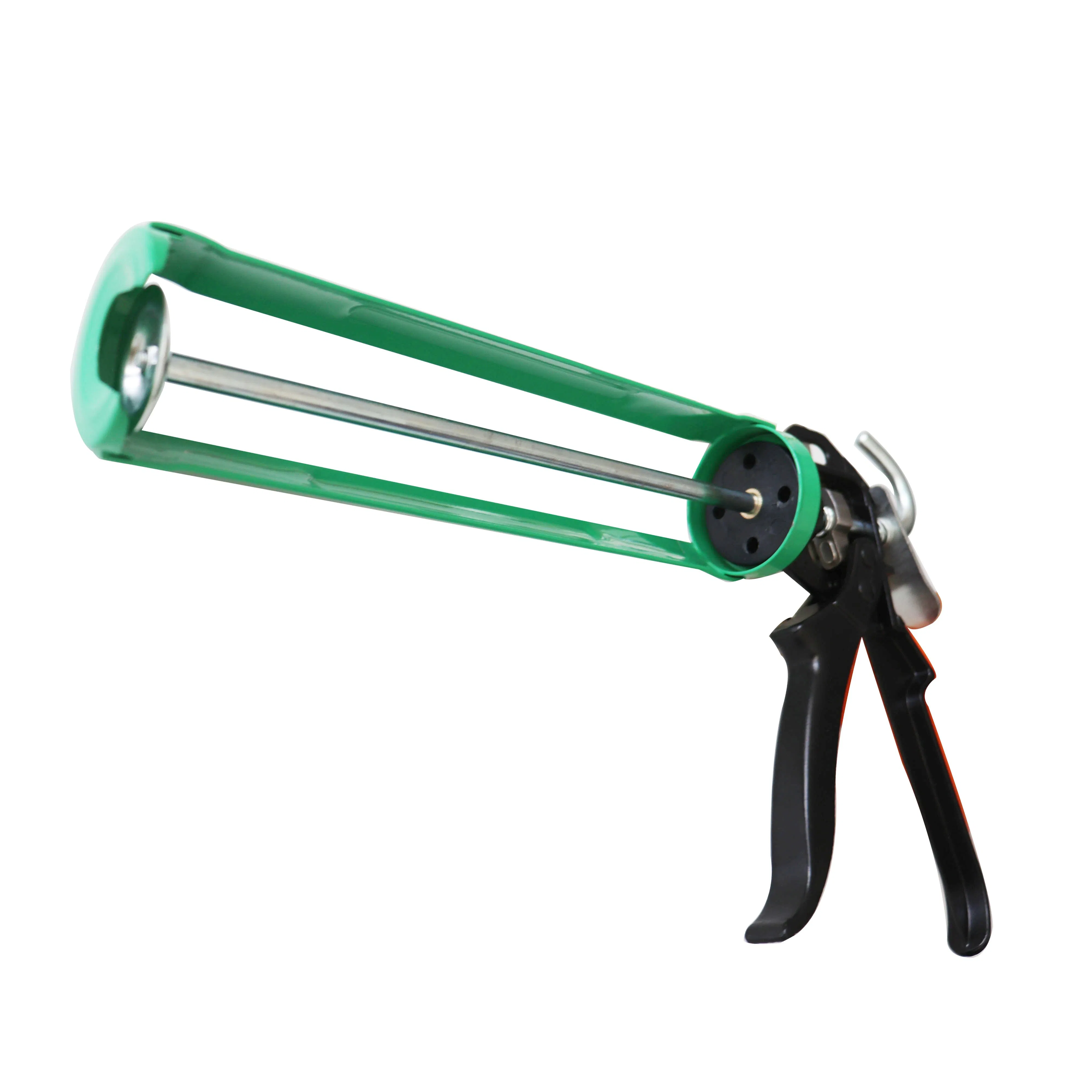 Cyun Manual Skeleton Cauking Gun with Comfort Grip