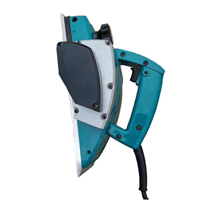 Электрорубанок Bai Chun BC-EP02, 650Вт, 220В