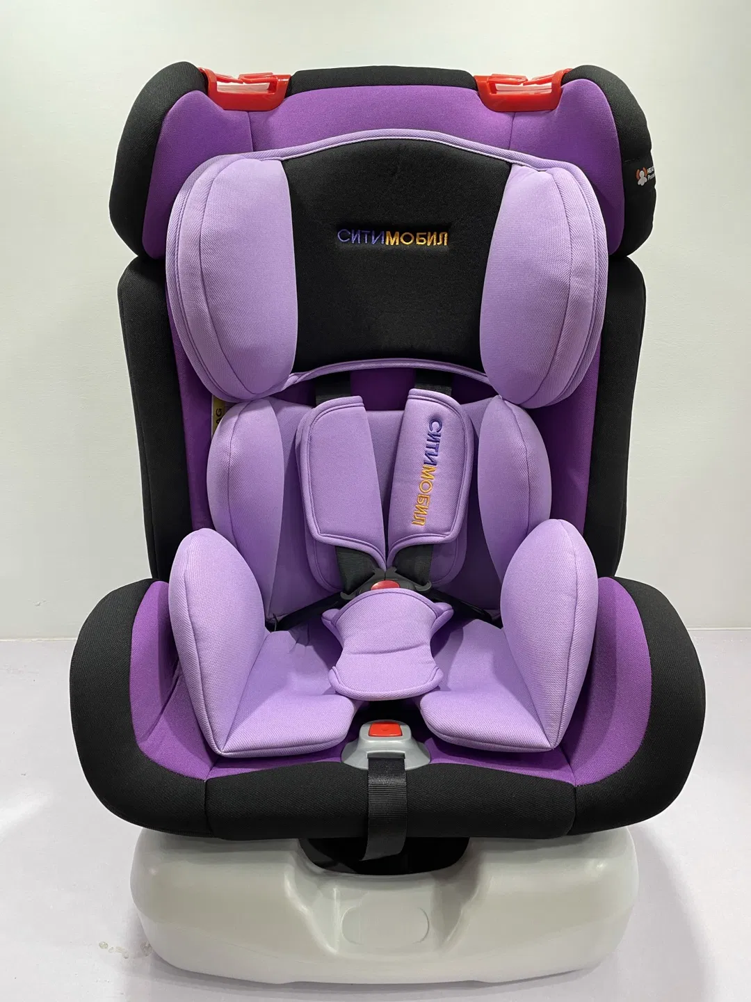 Baby Safety Seat for G012