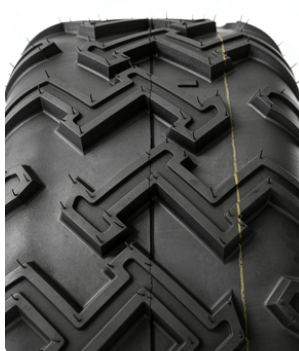 JCV108 23X7-10 22X10-10 Off-Road ATV Tire