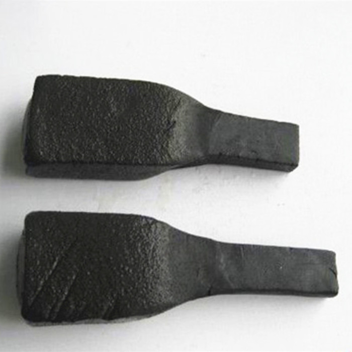 Water Swelling Strip Hydrophilic Water Stop Rubber Bar for Construction Joints