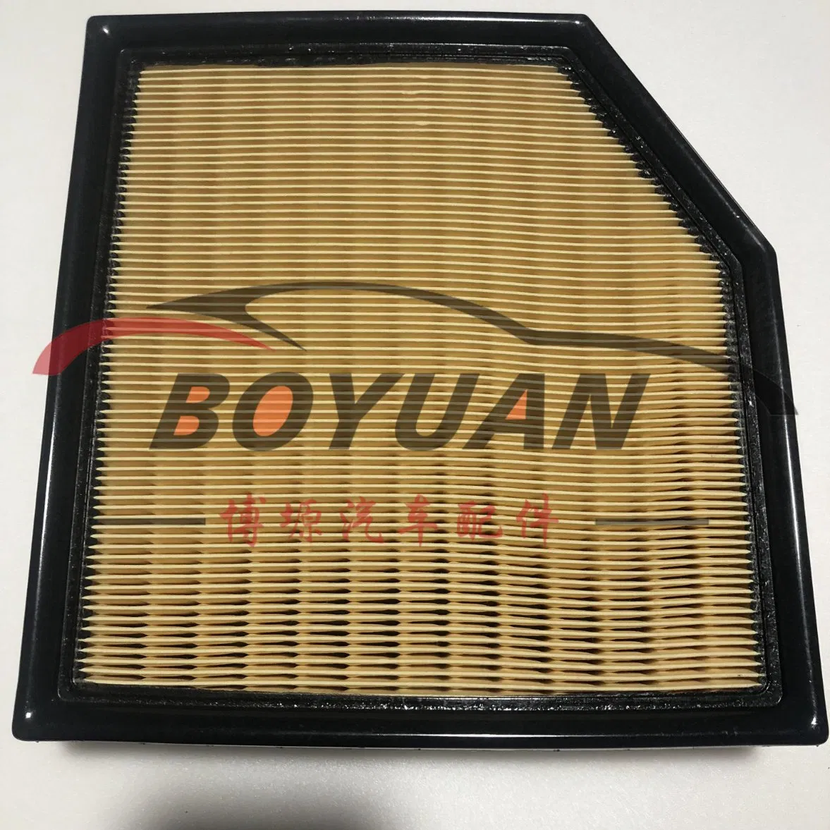 Новый воздушный фильтр Crown Ruizhi 17801-31170