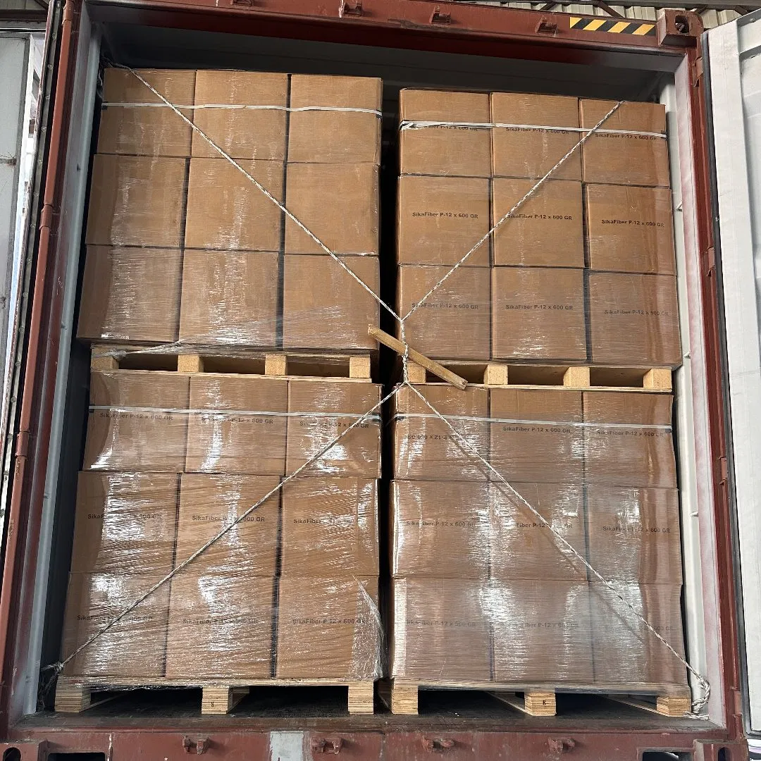 100% Virgin Polypropylene PP Staple Fiber Fibre