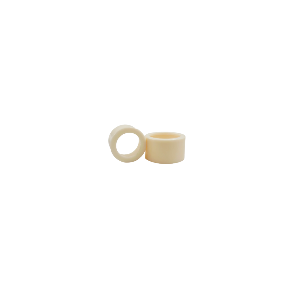 Universal Application ABS Reducer Coupling - Factory Outlet Wholesale Offer