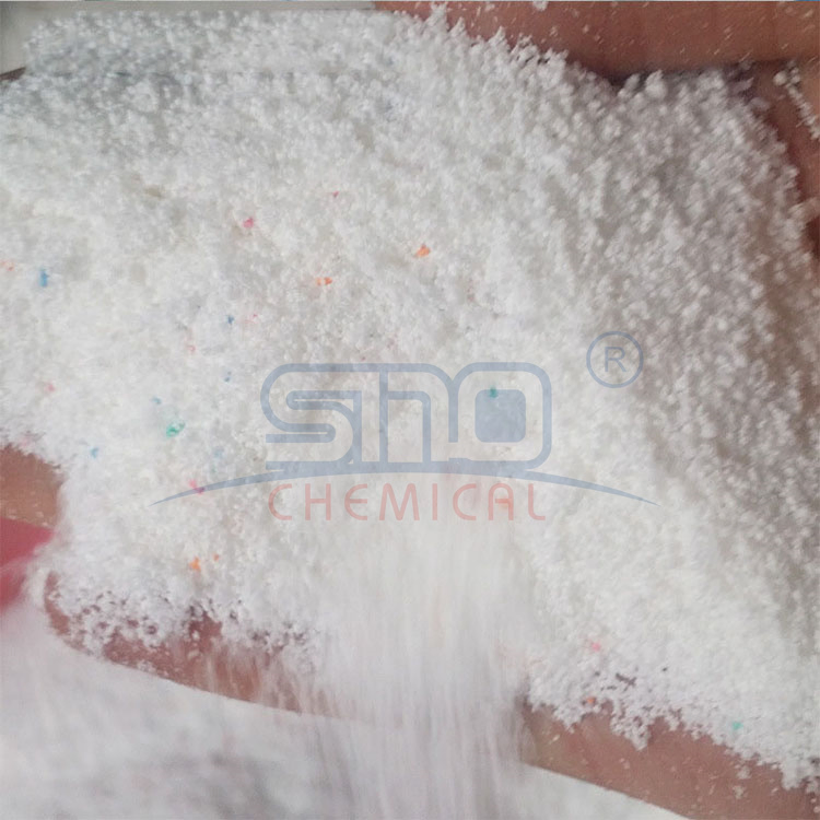 25kg 500g Household Eco-Friendly High Quality Clothes Laundry Detergent Hand Washing Powder