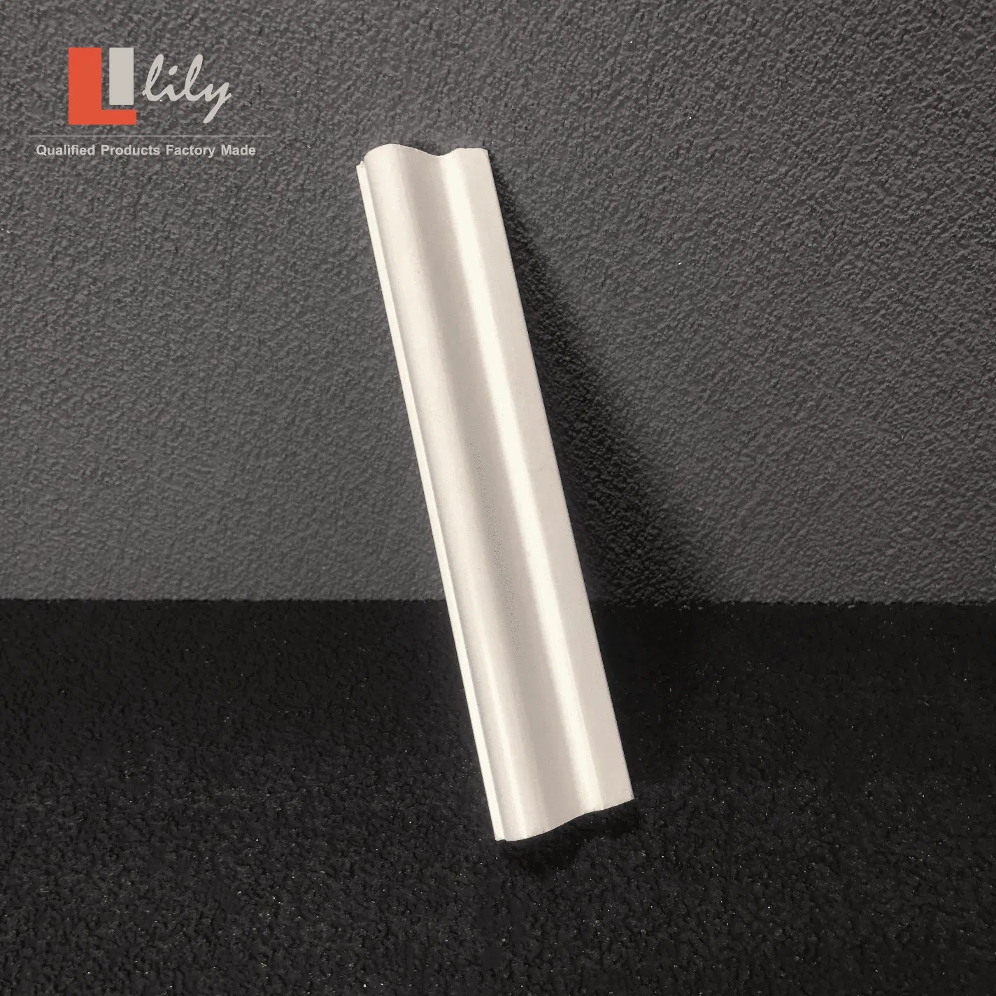 Decorative & Protective Skirting Board Moulding Trim