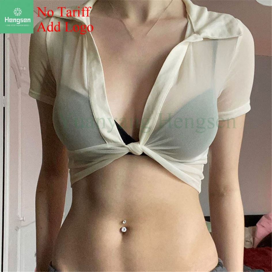 Одежда женская летняя легкая