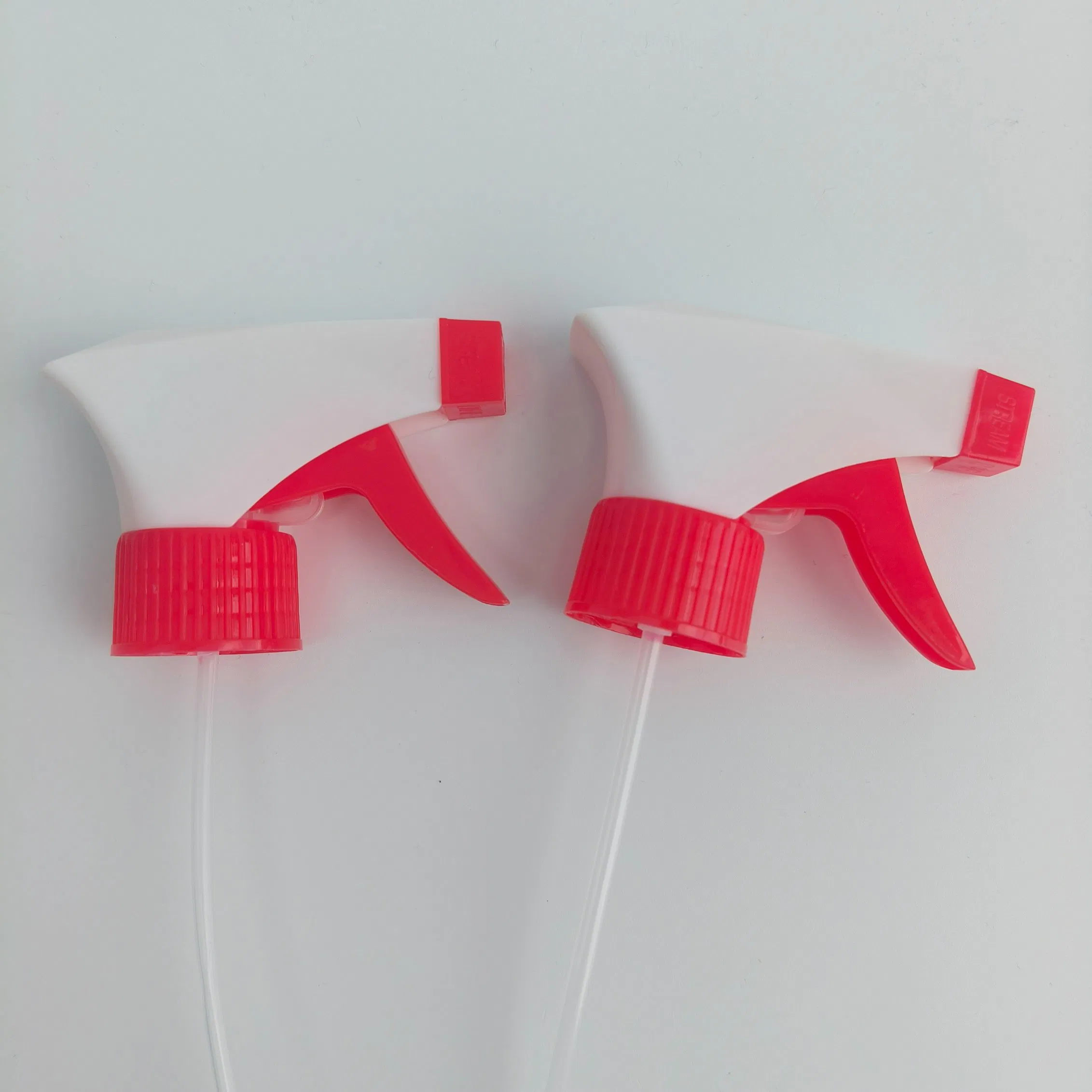 Factory Customized Color Wholesale Custom Trigger Sprayer