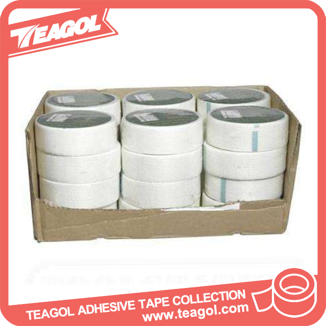 Flexible Aluminum Corner Tape Manufacturer
