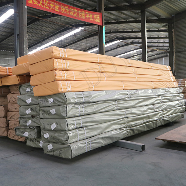 Beautiful Water-Proof Metal Carved Pane Metal Heat Insulation Carved Panel / Noise Reduction Carved Panel