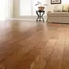 Solid Wood Parquet Flooring Real Wooden Floor Engineered Flooring Wood