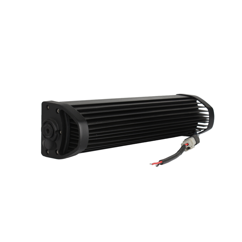 Светодиодная LED-панель для внедорожников 36-300W