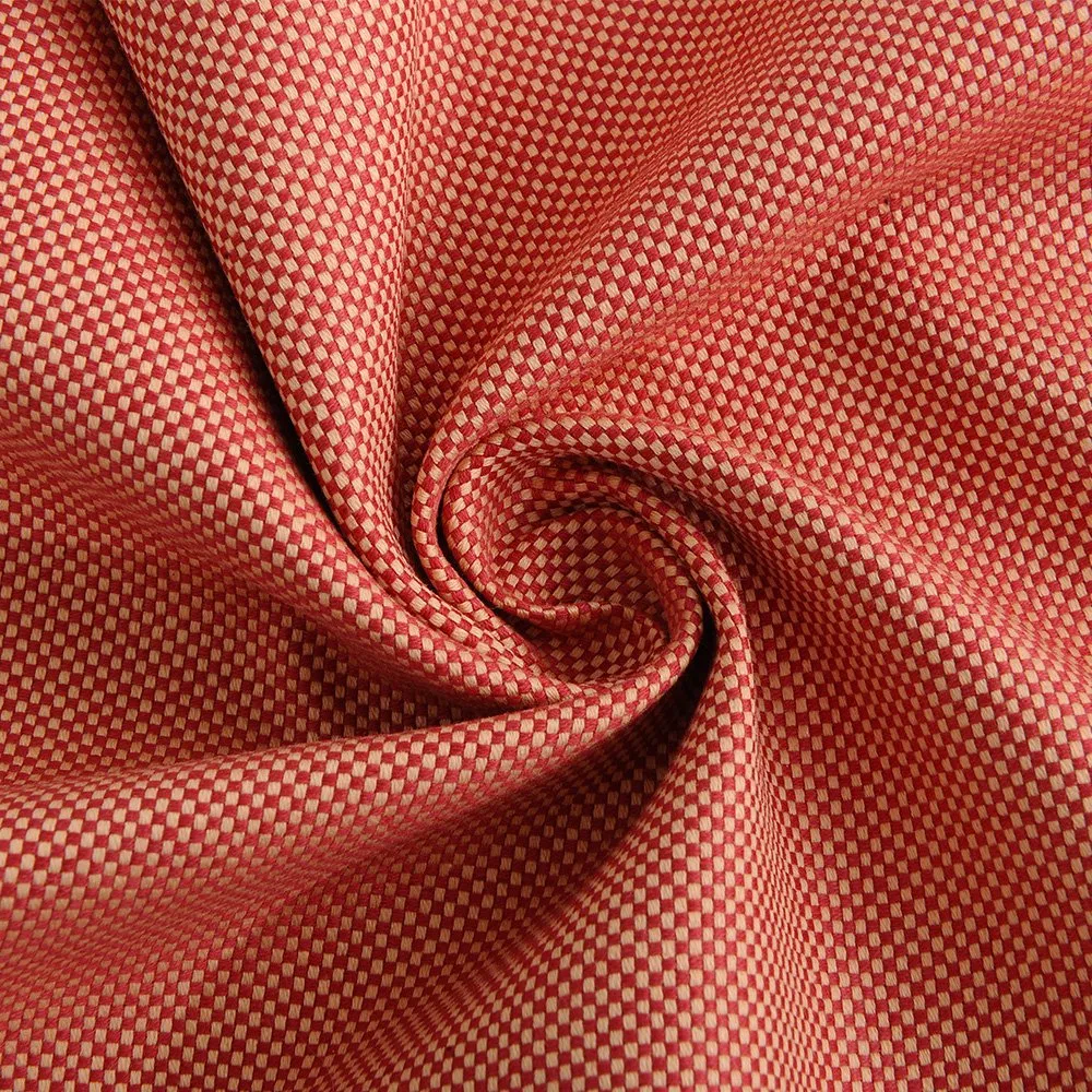 Hot Sale Factory Direct Wedding Solid Color Cotton Napkin