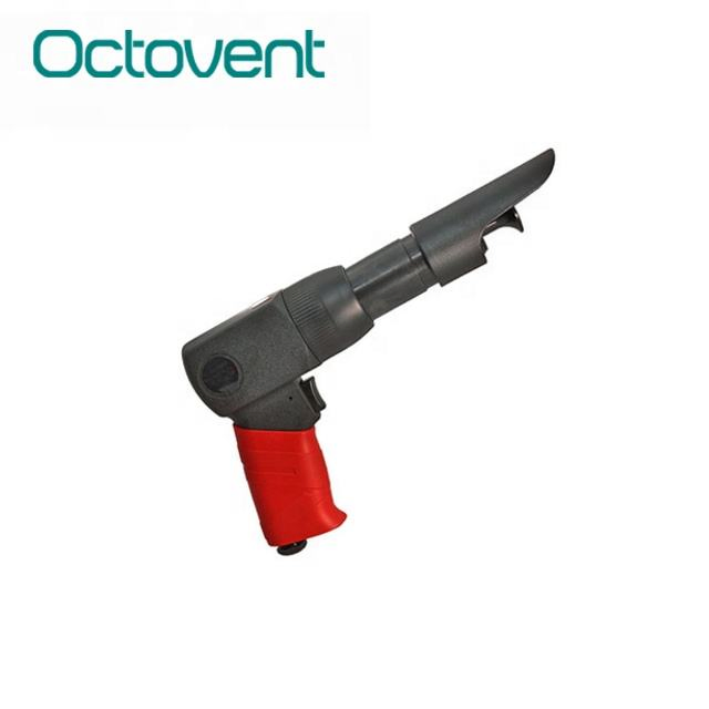 Octovent Brand Ventilation Duct Air Pneumatic Hammer for Sale