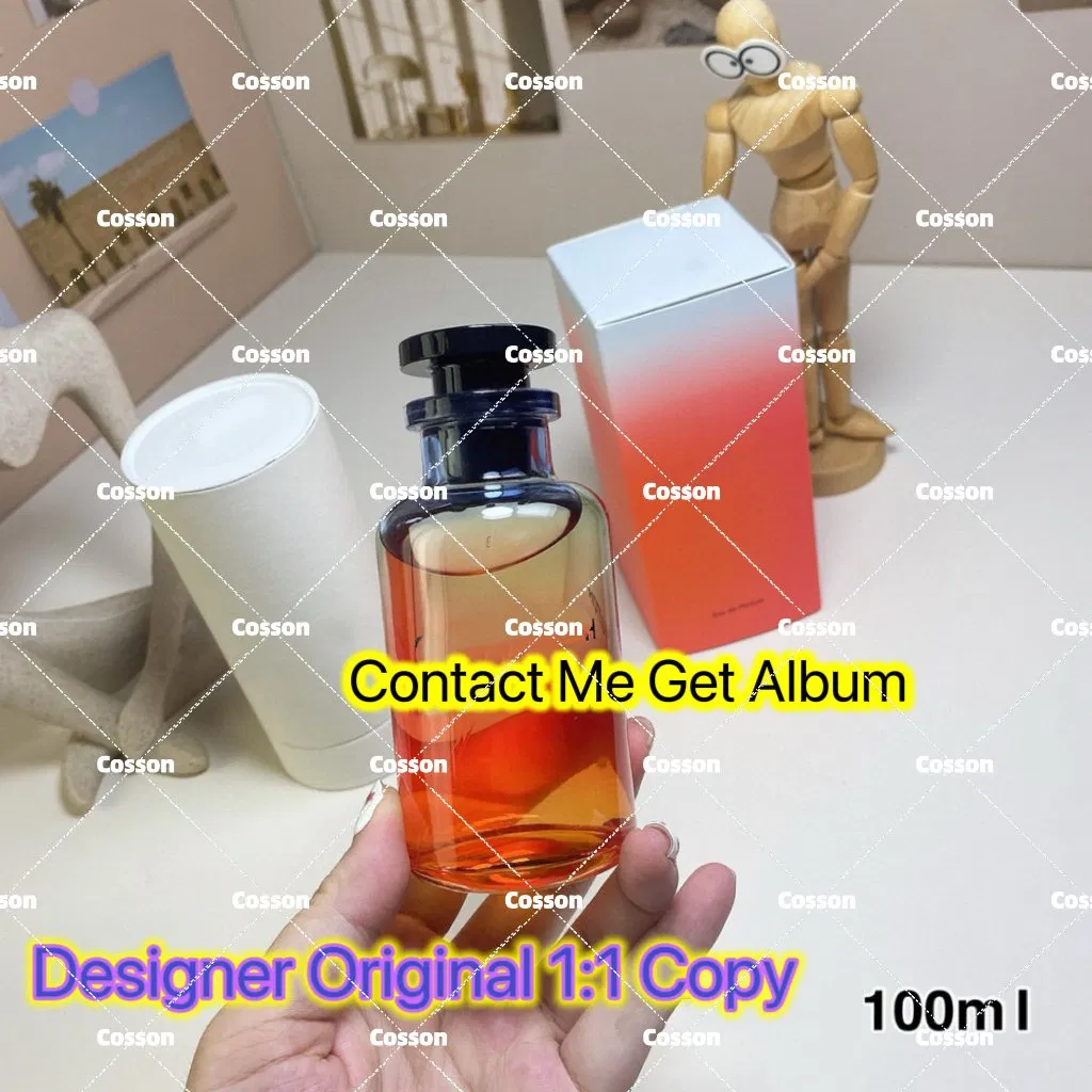 50 Ml Luxury Brand Perfume Rolls Love 1.711 for Women. Oz Perfume Original Holiday Gifts Black Ghost/Phantom of The Night Rose Prick Homme Perfume 50ml 100ml
