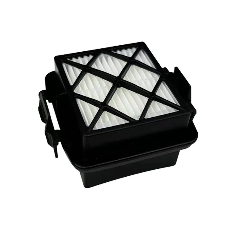 Vacuum Cleaner Filter HEPA H11 Filter Replacement Suitable for Karchers2.863-240.0 Vc5300 Factory Price Good Quality Filter