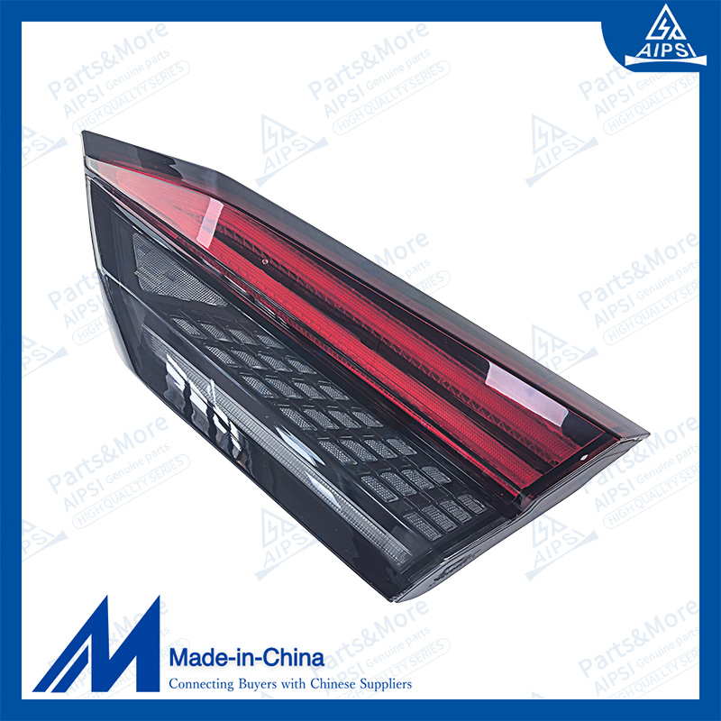 Задний фонарь для Nissan Teana L34, арт. 26540-6JP0A