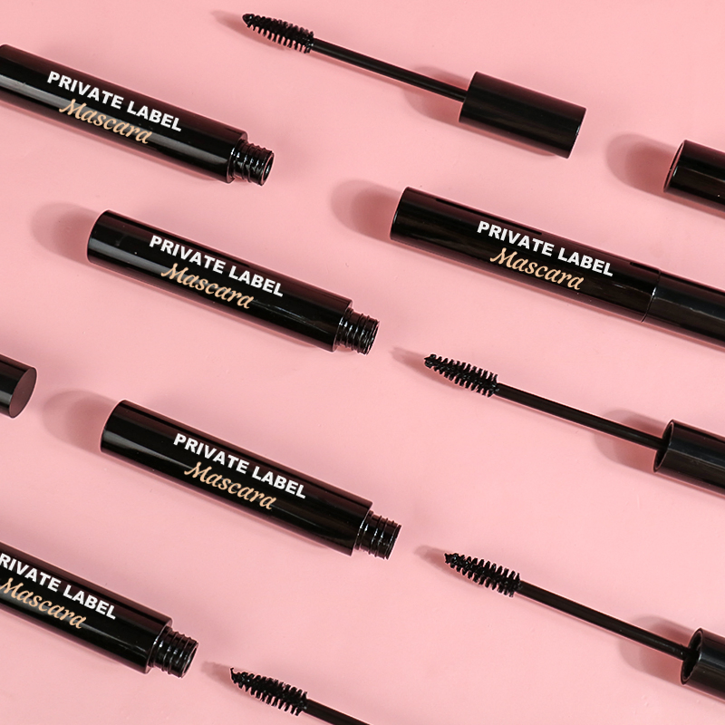 Manufacturer High Quality Mascara Cosmetics