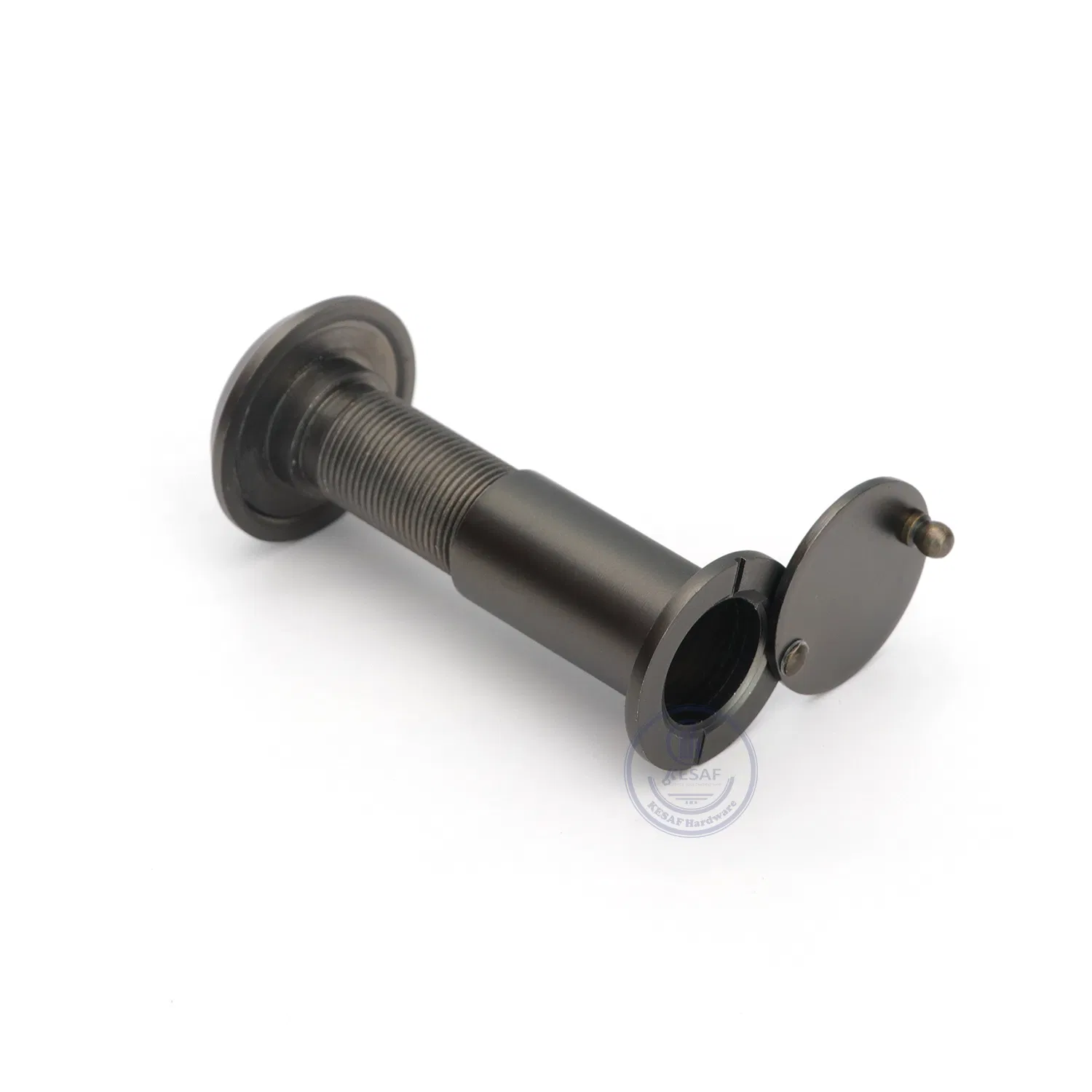 Furniture Furniture Hardware Front Door Viewing Hole