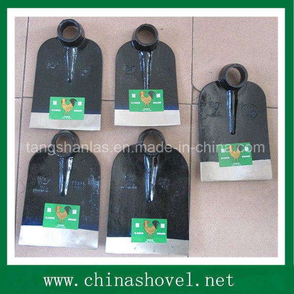 Hoe Most Popular Agricultural Tool Steel Hoe