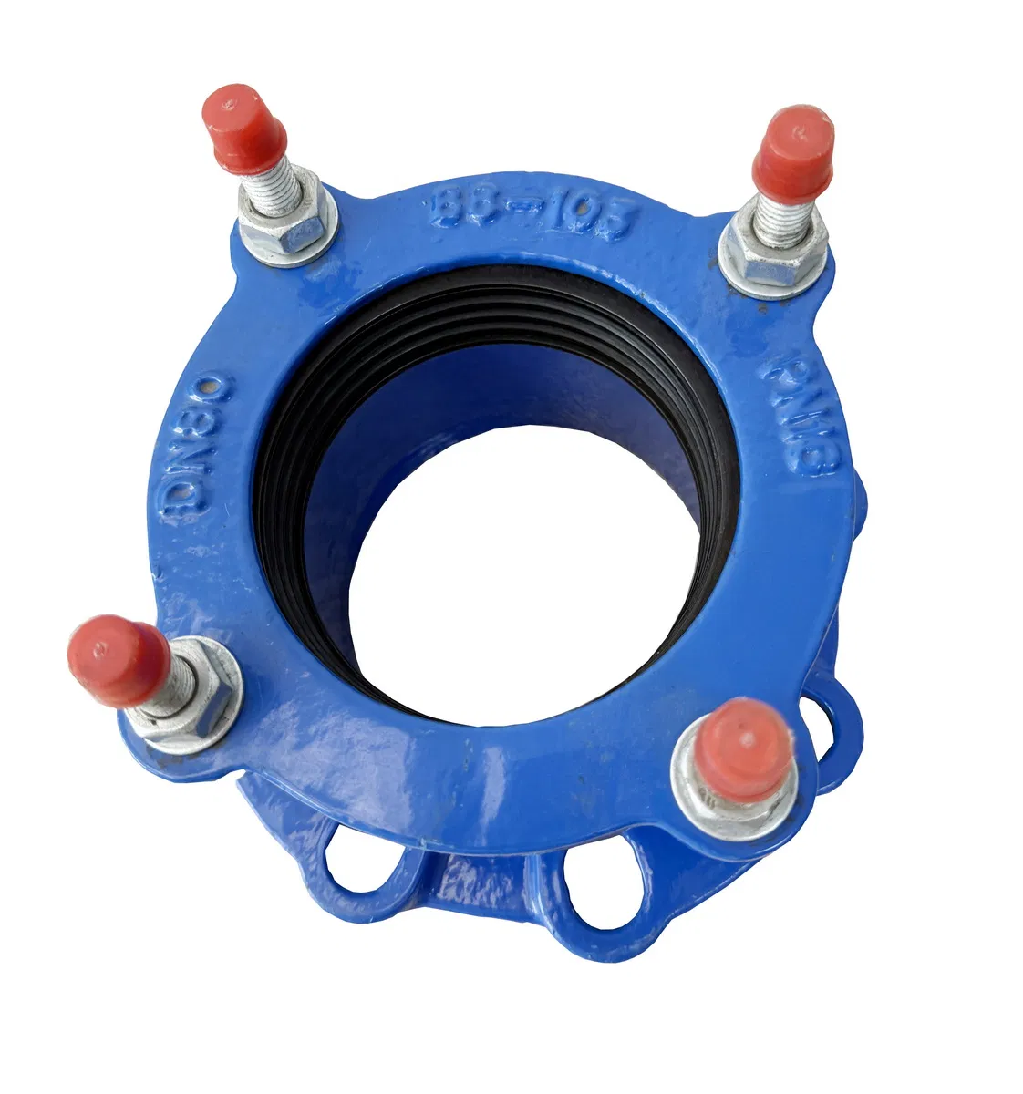 Wide Range Flange Coupling Wide Flange Joint Wide Flange Truss Wide Flange Chart Tapered Wide Flange Beam Single Flanged Joint