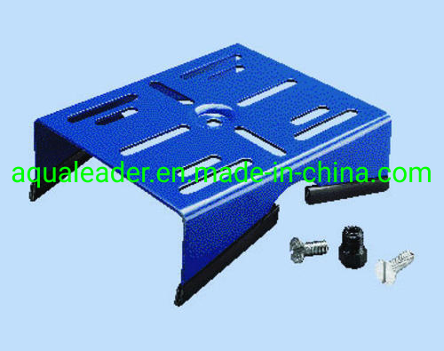 Монтажная плата для струйного насоса Aqua Leader