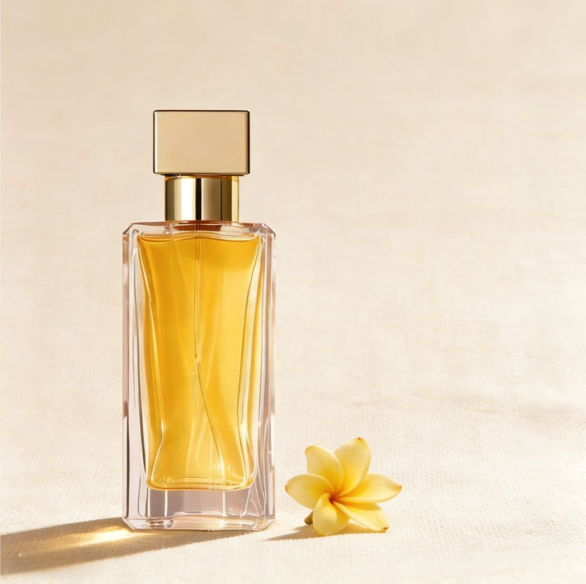 Long Lasting Gourmand Scent Unisex Perfume Original Fragrance Gift Sets Dupes