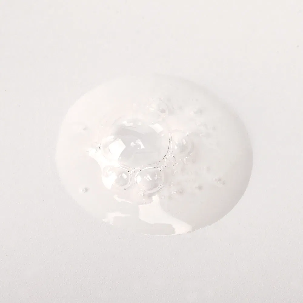 Directly Factory Natural Whitening Kojic Acid Serum with Arbutin Even Skin Tone Lightening Niacinamide Facial Essence