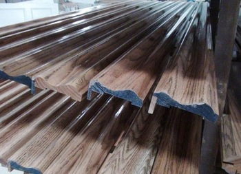 New Interior PVC Door MDF Bathroom Carved Doors for Hotels Wooden Design Door Formica Laminate Wooden Door for Bathroom